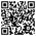 QR Code for Arby's in Independence, MO 64057