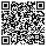 QR Code for Auto Glass Express in Marshall, MO 65340