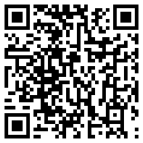 QR Code for B and N Business Services in Paris, MO 65275