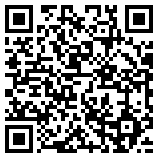 QR Code for Backs Jack F Dmd - Office Hours by Appointment in Hermann, MO 65041
