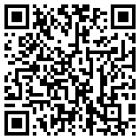 QR Code for Baker Image Group - in Kansas City, MO 64133