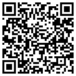 QR Code for Bamboo Garden in Mount Vernon, MO 65712