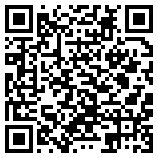 QR Code for Beer Kitchen in Kansas City, MO 64111