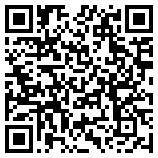 QR Code for City of Bloomfield in Bloomfield, MO 63825