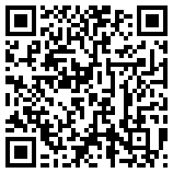 QR Code for Bortnick Jon Atty in Kansas City, MO 64106
