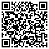 QR Code for Brennan Auto Body in HIGH RIDGE, MO 63049