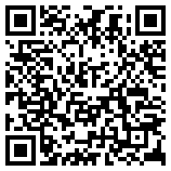 QR Code for Broadway Mart in Saint Louis, MO 63111