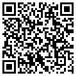 QR Code for Brother's Bar & Grill in Wildwood, MO 63011