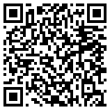 QR Code for Brown Robert Ins in Joplin, MO 64801