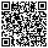 QR Code for A1 Auto & Muffler in Shell Knob, MO 65747