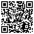 QR Code for C & M Appliance Service in Saint Joseph, MO 64507