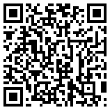 QR Code for Cape Girardeau Public Library in Cape Girardeau, MO 63701