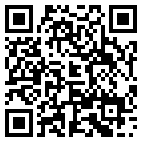 QR Code for Capital Advisor in Saint Louis, MO 63141