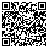 QR Code for Carpet Center in Saint Joseph, MO 64501
