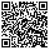 QR Code for Cavanagh & Hartweger in Saint Louis, MO 63105