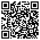 QR Code for CDS in Wheeling, MO 64688