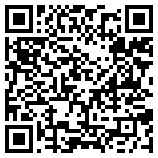 QR Code for Central Station in Kansas City, MO 64128