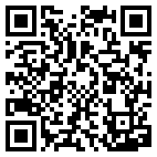 QR Code for Centralia in Centralia, MO 65240