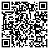 QR Code for Charter Communications in Wellsville, MO 63384