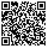 QR Code for Chilton Services in Nixa, MO 65714