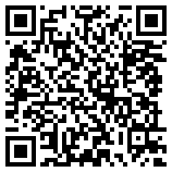 QR Code for City of Marceline - Sewage Disposal Plant in Marceline, MO 64658