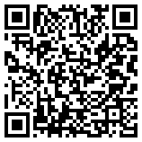 QR Code for City of Stanberry in Stanberry, MO 64489