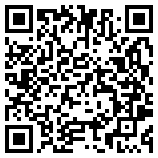 QR Code for Classic Monument in Saint Louis, MO 63115