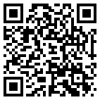 QR Code for Compliance 1 in Springfield, MO 65804