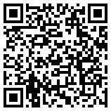 QR Code for Cornerstone Antiques in Fulton, MO 65251