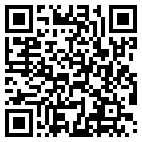 QR Code for The Crack Medic in O Fallon, MO 63366