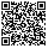 QR Code for Creative Campaign in Kansas City, MO 64108