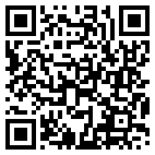 QR Code for Cut Curl & Tan in Campbell, MO 63933