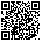QR Code for Cycle Broker Racing in Springfield, MO 65802