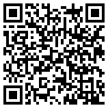QR Code for Daily & Rosen DDS in Springfield, MO 65804