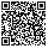 QR Code for Data Specialties in Manchester, MO 63021