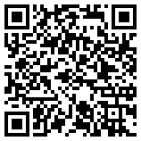 QR Code for Daugherty Business Solutions in Saint Louis, MO 63141