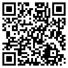 QR Code for Dent Magic in Nixa, MO 65714