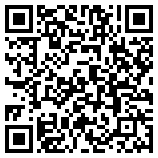 QR Code for DISH Network in Centerville, MO 63666