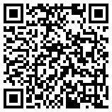 QR Code for Dollar General in Granby, MO 64844