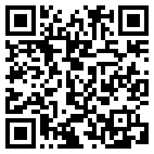 QR Code for Dst in Raytown, MO 64133