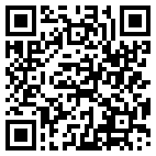 QR Code for E & M Development in Saint Louis, MO 63131