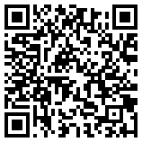 QR Code for E Pro Bill Medical Billing in Saint Louis, MO 63109