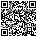 QR Code for Eastern Metal Supply in Earth City, MO 63045