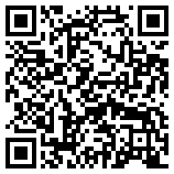 QR Code for Elite Pest Control in Scott City, MO 63780