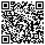 QR Code for Ems Billing Management in Neosho, MO 64850