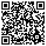 QR Code for Estate Management Services in Willard, MO 65781