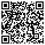 QR Code for Farview Veterinary Hospital in Independence, MO 64056
