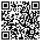 QR Code for Feldco in Blue Springs, MO 64014