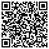 QR Code for Ford Parshall & Baker in Columbia, MO 65201
