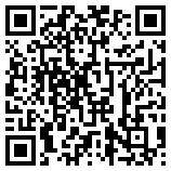 QR Code for Forest City Diner in Forest City, MO 64451